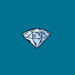 Tyga x Offset Type Beat - Diamonds