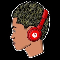 MTG -  FP DO TREM BALA SABOTA ELAS [ LANÇAMENTO ]