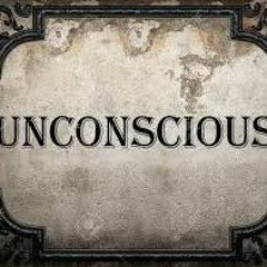 Unconscious/Look At Me