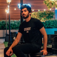 Piano Cover محمد السهلي - ميدلي خليجي ومصري