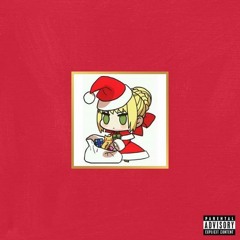 Stream 「How to make Confesta!」特典CD XFD by Nanahira