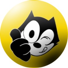 Gazzz696 at Electrik Disko Sessions 8th December 2018