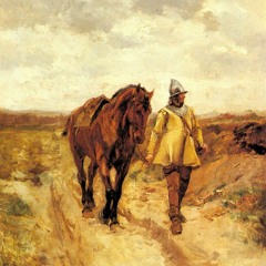 TEMPO [prod by Scary'p]