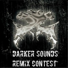 Hefty - Blacksite (Oleg Pw Remix)