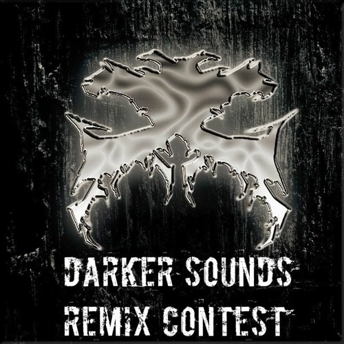 Hefty - Blacksite (Oleg Pw Remix)