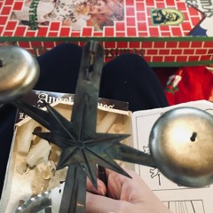 クリスマスクリュ～
