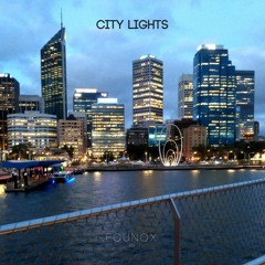 City Lights