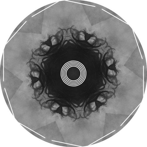 Soul Chords (MDC (Italy) Remix) [Dushe Label]
