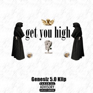 Get You High