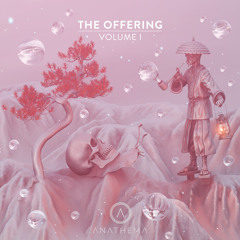 The Offering, Volume I