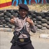 Download PAK EKO PANG MABO - ( BREMER DO'MILLANO ) PAK EKO PANG MABO - ( BREMER DO'MILLANO )