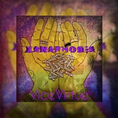 Xanaphobia (Prod. By Nico on the Beat)