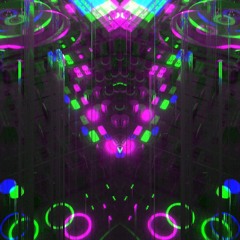 Afternoon Hangs... All Things Techgoodnessssss!! Groov Mekanik B2B Madusa 10/12/2018