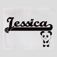 10. Lil Jessica-Hate That You Are Not Mine No More(FT;DeeDaDee)