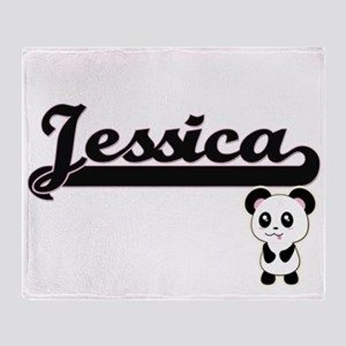 10. Lil Jessica-Hate That You Are Not Mine No More(FT;DeeDaDee)