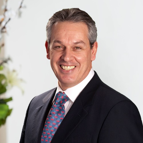 Stream Radio Interview Richard Stockman with Tony Larkin Barry Plant