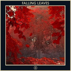 Falling Leaves