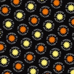 Clara! y Maoupa - Maestro