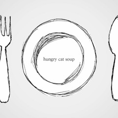 hungry cat soup off vocal [Download]