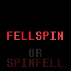 My Fellspin/Spinfell (Sorted by upload date)