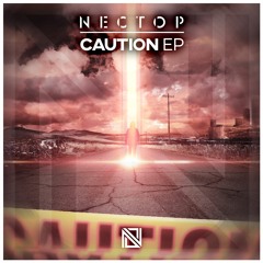 Nectop & Ross Viper - Game On