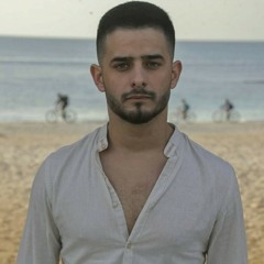 עדן חסון אני מבולבל  -סלמון יונייב-