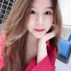 Vietmix2019-- người ta & khoảng cách tình yêu