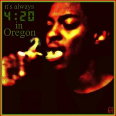 Niggas Talkin [Prod. by RowlandMaryWayne]