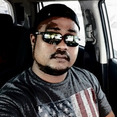 Machang ra tikitik