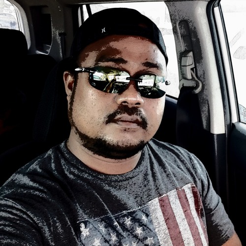 Machang ra tikitik