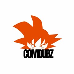 Com - Akira - Styn - Subfiltronik - Yuki Mashup