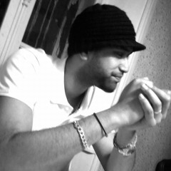 3- Artmada - Ere de doute