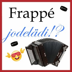 Die besten Hockey-Songs der Schweiz, 9. Dezember 2018