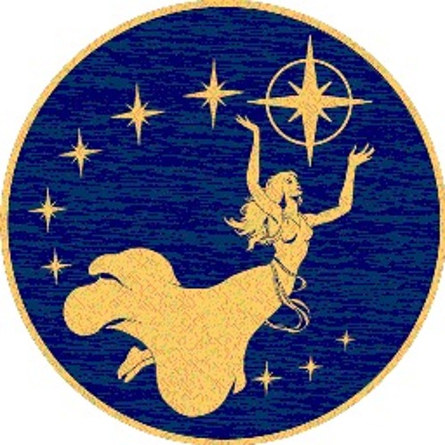 Lil B - 100% Gutta Intro {2013} BEST OF 100%G 1/10