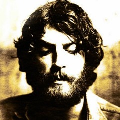 Ray LaMontagne - You Are The Best Thing