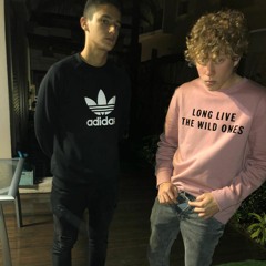 מצונן(טישו)