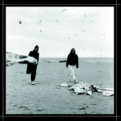 Wet - Single Sound (Vinyl Exclusive Rip)