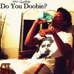 28 Grams [Prod. by RowlandMaryWayne]