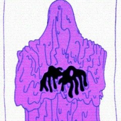 “TRAP” Galaxy type beat (prod by Giø)