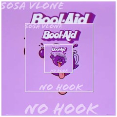 NO HOOK (Sv-Dadon)