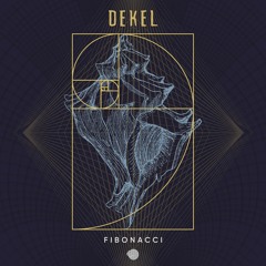 DEKEL - Fibonacci