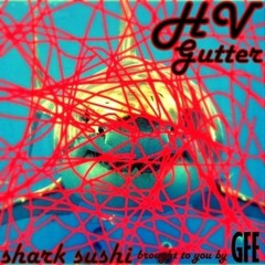 Blue Skies & Sunshine [Prod. by RowlandMaryWayne]