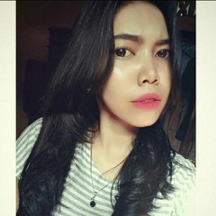 Laluna feat DJ JOHAN NAGAMIX - Lara Hati 2018