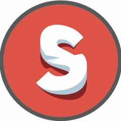 Нурминский - Ауфф