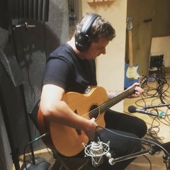 So Inside-Final Mix.wav