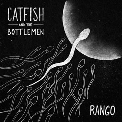 Catfish And The Bottlemen - Asa