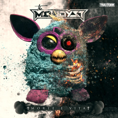 The Melodyst - Morte e vita