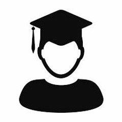 PTF's graduation song 2018 - yanhar abyad
