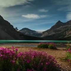 Mountains Call