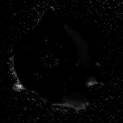 Planet Caravan Master(black sabbath cover)